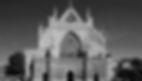 Cathedral_edited.jpg