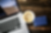 Screenshot 2021-03-10 at 19.43.52.png
