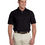 Miniatura: Camisetas golf, Adidas varios modelos, climacool