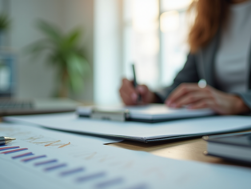 Evaluaciones Psicológicas Forenses: Importancia y Proceso