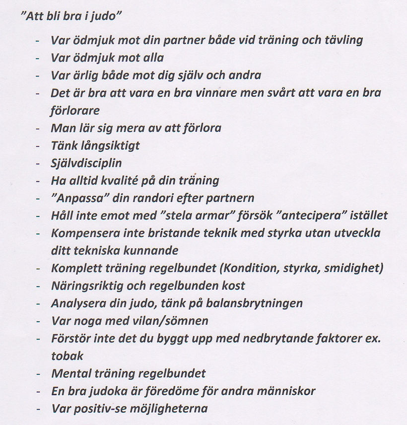 att bli bra.jpg