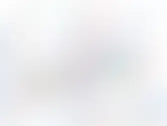 Reading Shenzhen In motion