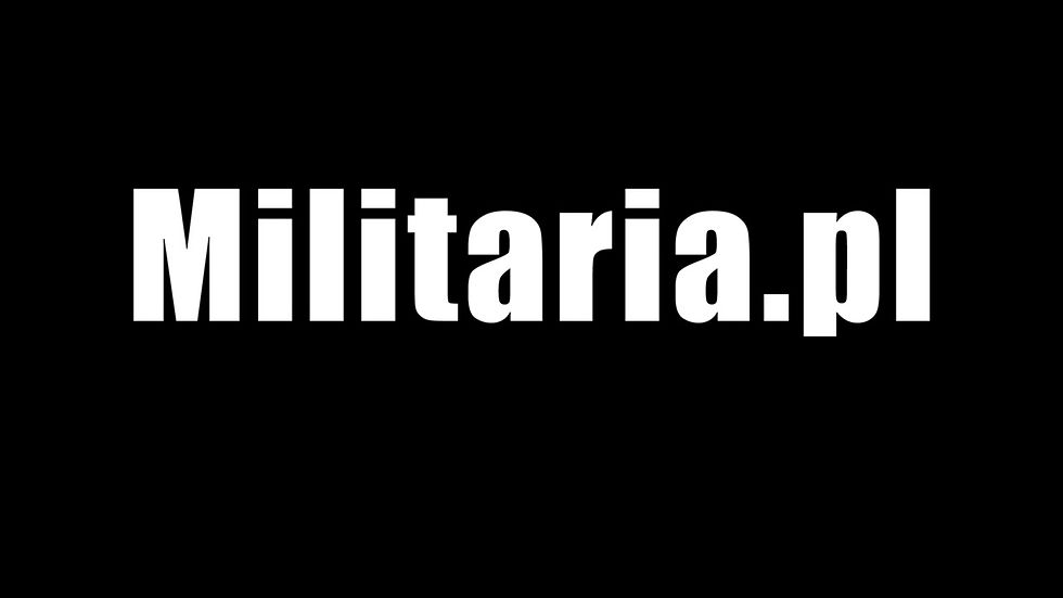 Прев'ю: Мультитул Leatherman Micra