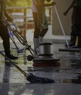 ixtR4JdzySzNOZbBcECKfrWdwnzoKLET16220496