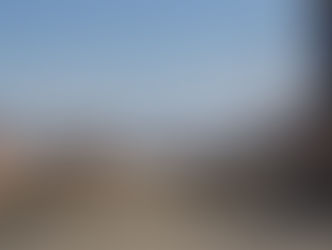 Un long séjour nous attend à El ALto