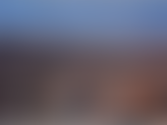 Le marché interminable de El Alto