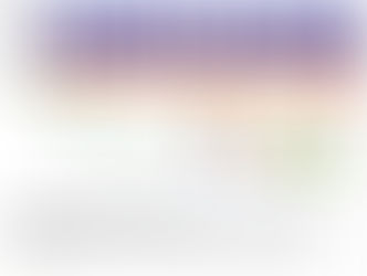 Nidelbarmi, un nouvel atelier devient nécessaire !