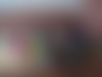 Nous intervenons dans un second centre