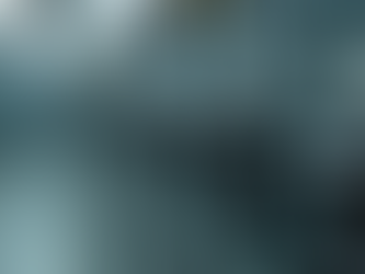 Understanding Electrical Codes and Regulations