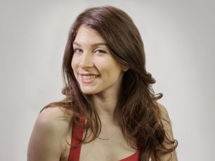 Go Red for Women: Understanding Heart Disease in Women