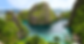 Best_time_to_visit_Philippines_59b948ff07.png