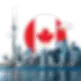 Importance-of-Canada-1.webp