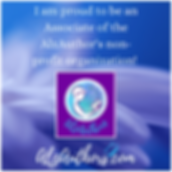 Add a subheading (11).png