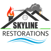 SKYLINE-RESTORATIONS.png