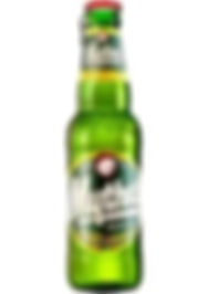Mythos 0,33l (MEHRWEG)