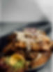 IMG_8298_compressed.jpg