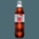 Coca-Cola light Taste 1,0L (MEHRWEG)