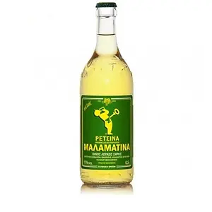 Retsina 0,5L
