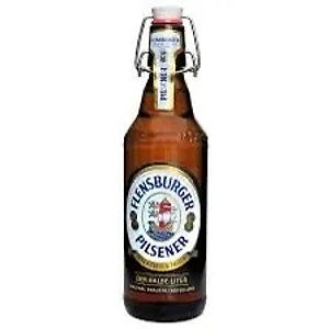Flensburger 0,5l (MERHWEG)