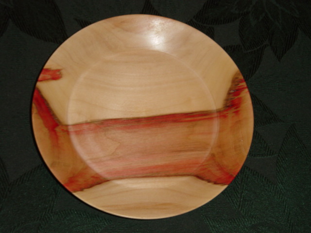 Boxelder 1257.JPG