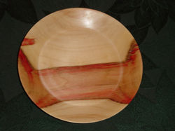 Boxelder 1257.JPG