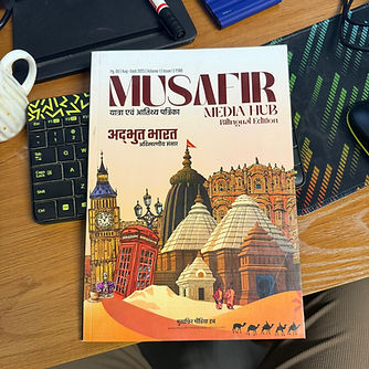 WhatsApp Image 2025-09-25 at 6.08.49 PM.jpeg