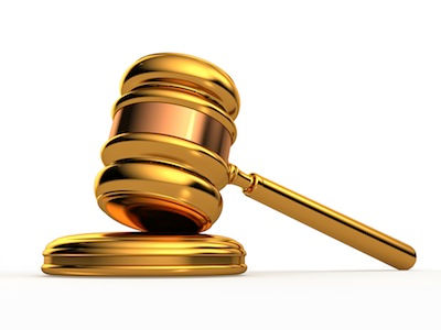 https://commons.wikimedia.org/wiki/File:Legal-claims-software.jpg#filehistory