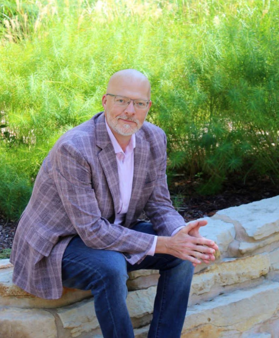 Writer: Cory J Riggs