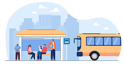 accéder au cabinet transports en commun ou voiture
