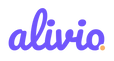 Logo Alivio prise en charge diététique consultation diététicienne
