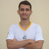 WhatsApp Image 2018-09-20 at 19.53.53.jp