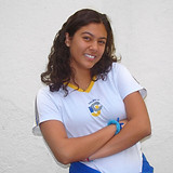 WhatsApp Image 2018-09-20 at 19.51.38 (2