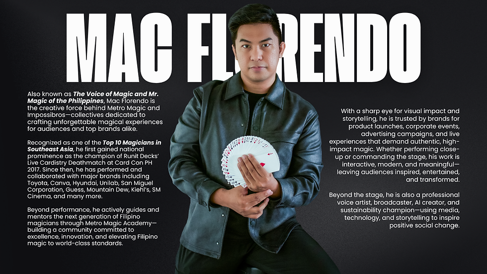 MAC FLORENDO MAGIC 2026 w rates (1).png