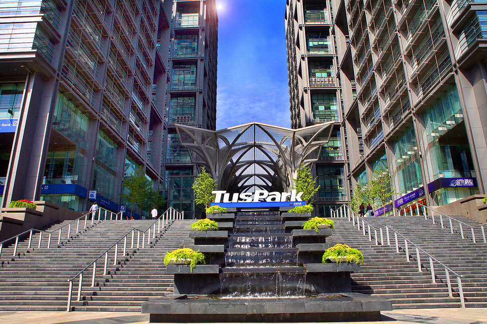 tusparkbj.jpeg