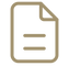 file-description.png