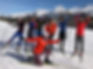 Jess CANSI IV Canmore 2022.jpeg