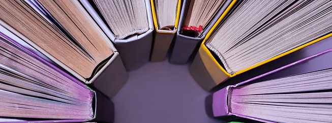 Facebook Video Cover 1702x630 px.jpeg