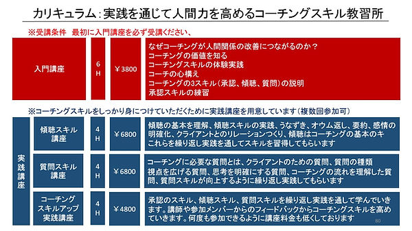 Slide80.jpg