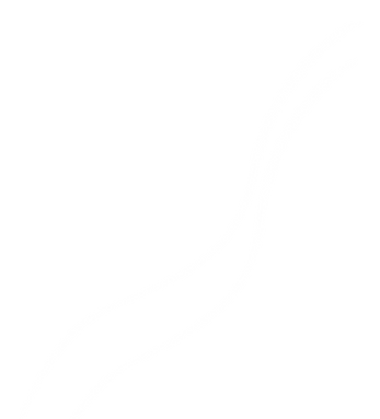 SS Brand Asset Waves-Translucent-01.png