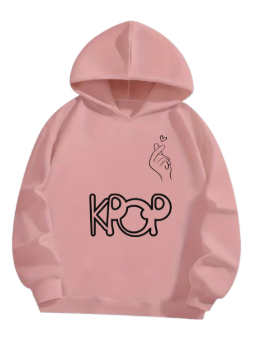 Miniature : Sweat enfant