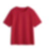 Miniature : T-shirt adultes personnalisé