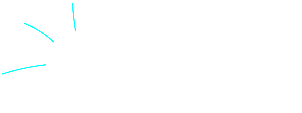Newsbook.gif