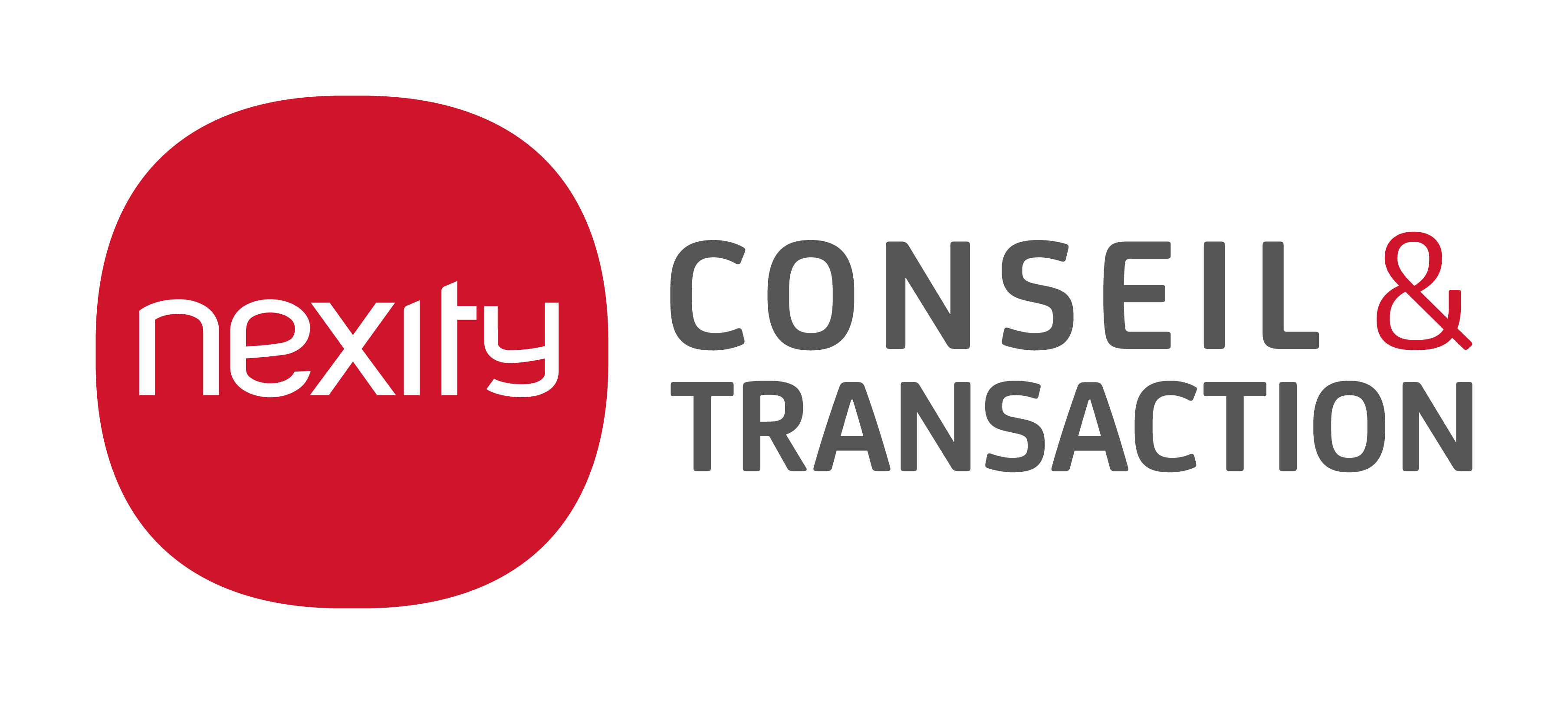 Nexity Conseil Transaction