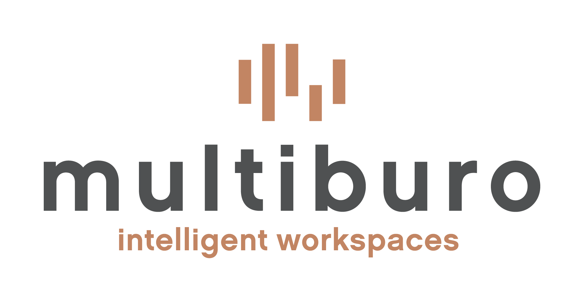 MULTIBURO