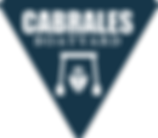 Cabrales Boatyard_Logo.png