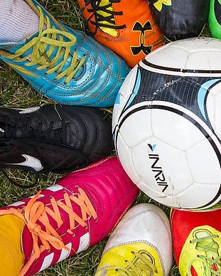 team-soccer-football-soccer-ball.jpg
