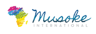 Musoke International Logo_hor.png