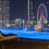 Thumbnail: Luxury 1 Bedroom in Dubai Marina | High Quality | Brand New | Post Payment Plan