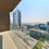 Thumbnail: Premium Commercial Offices for Lease on SZR & Near DIFC