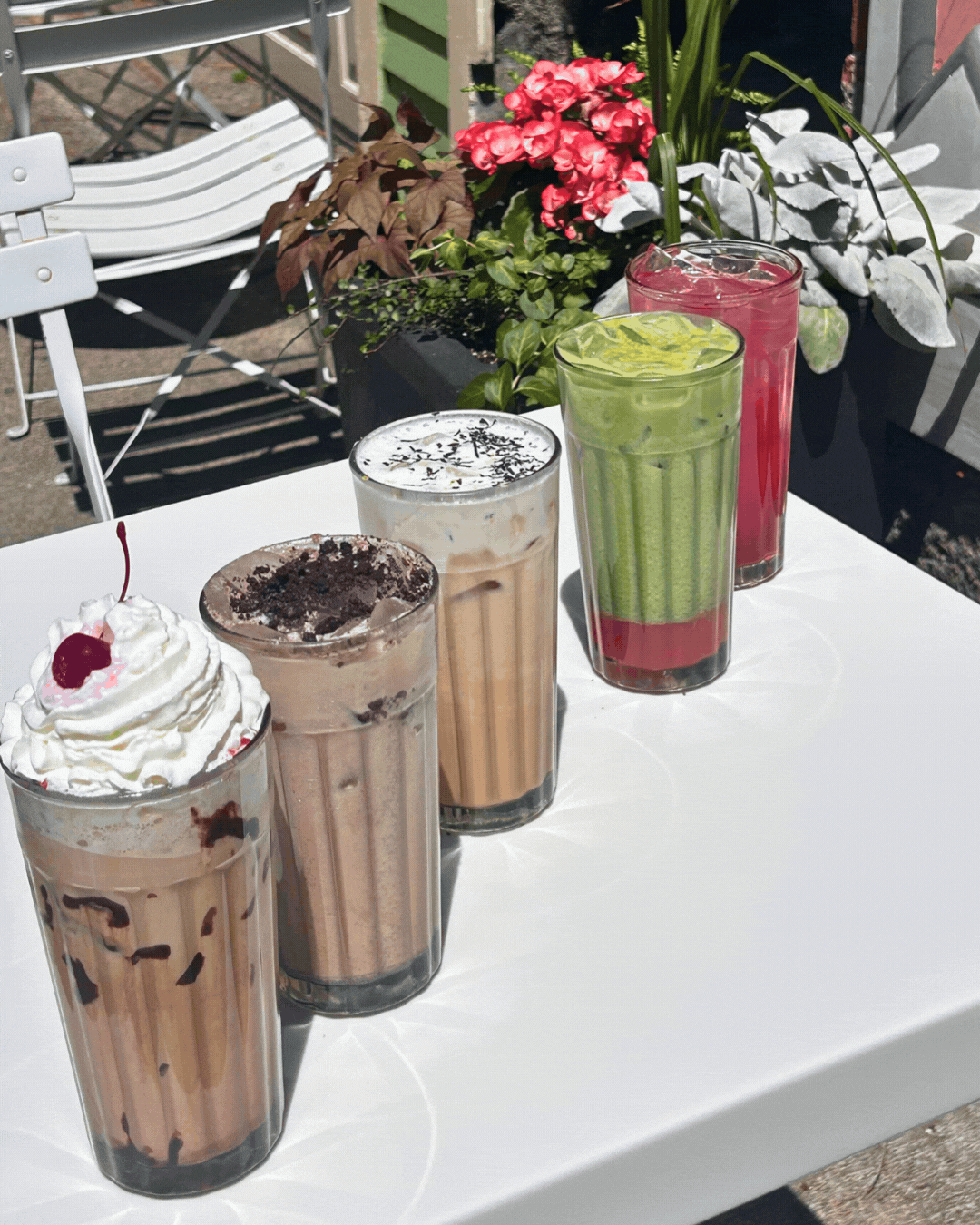 full menu.gif